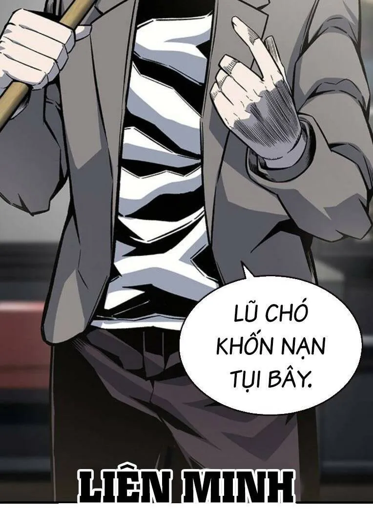 Trang 56