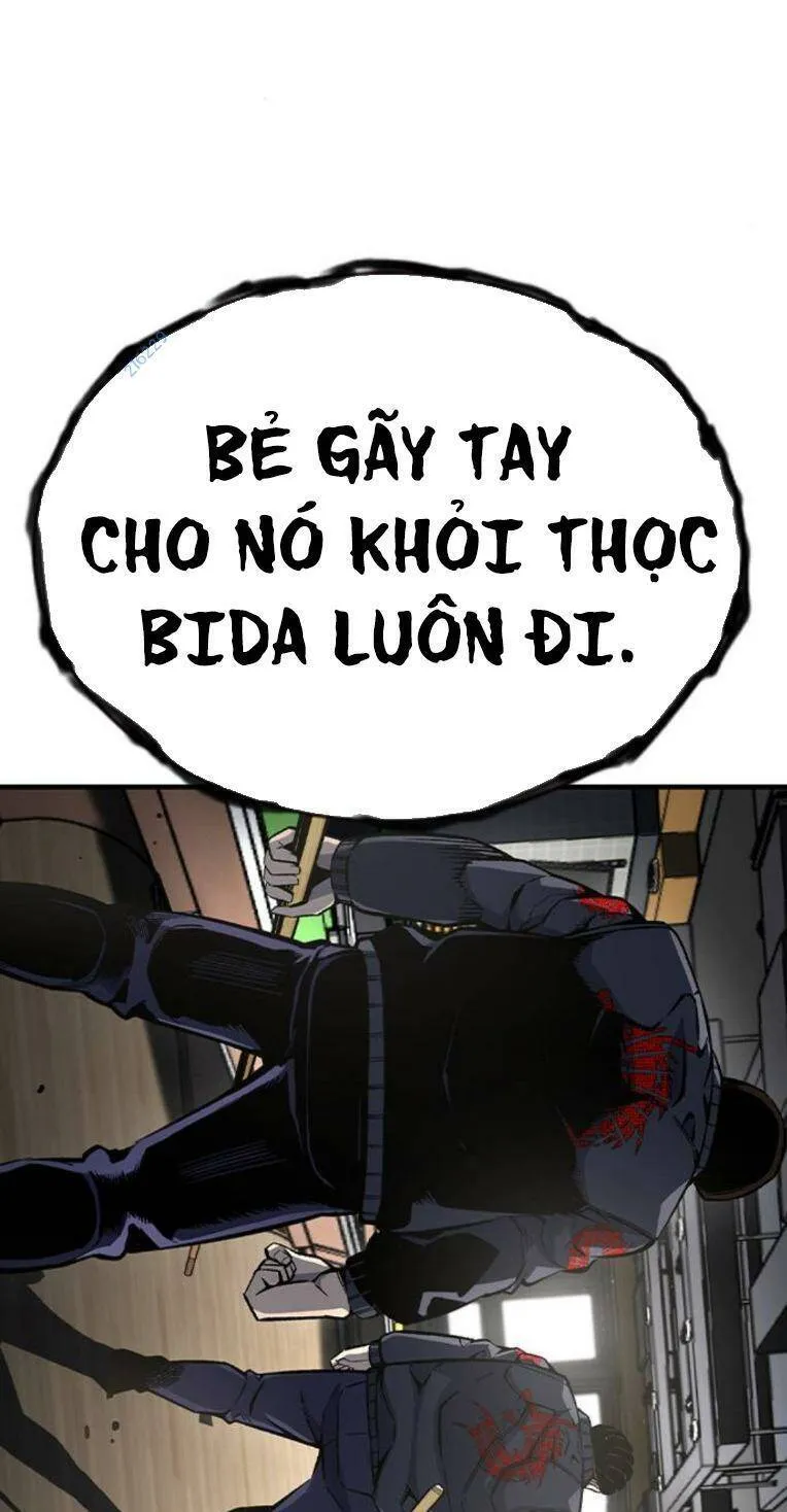 Trang 59