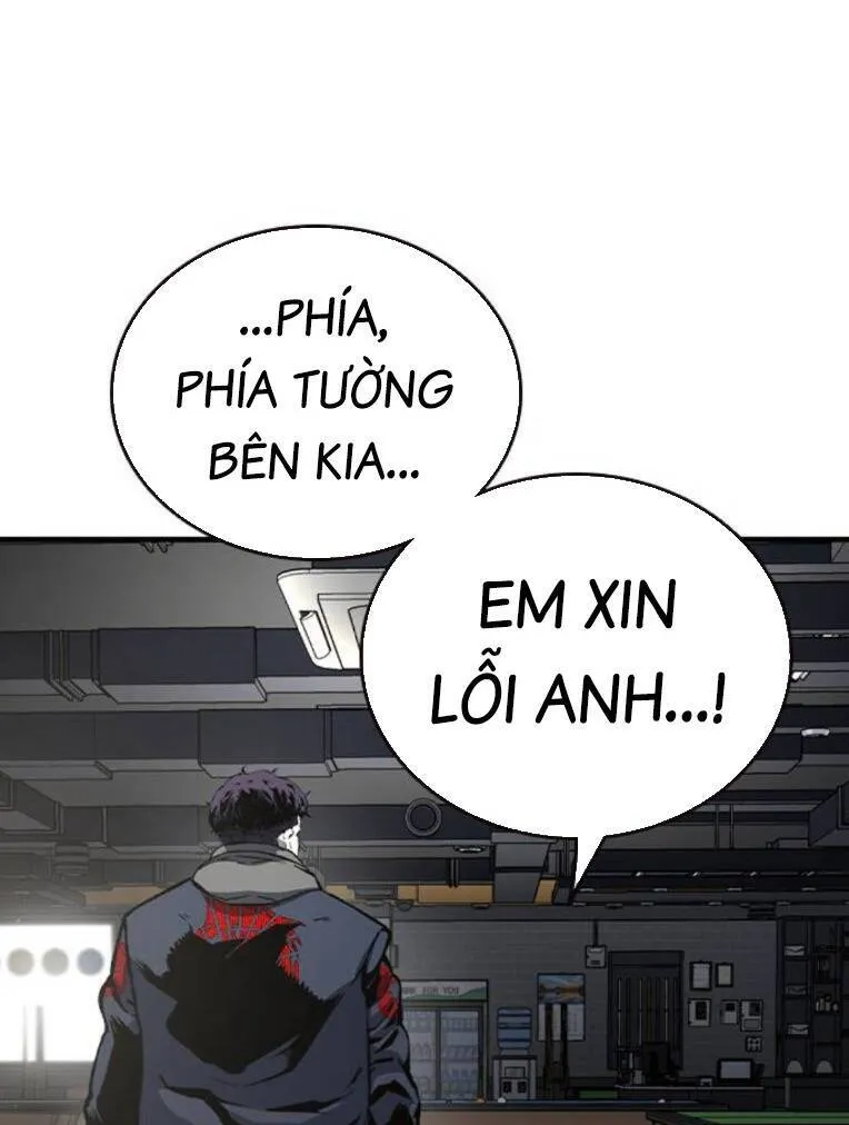 Trang 71