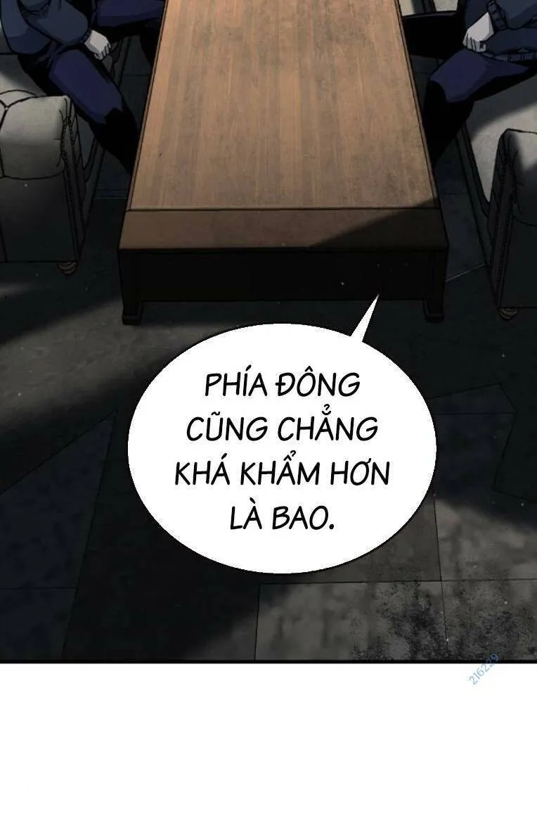 Trang 81