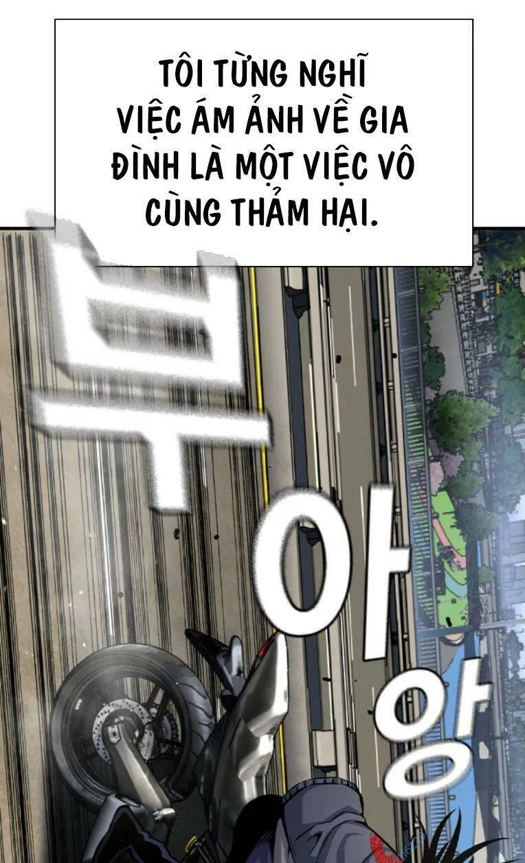 Trang 100