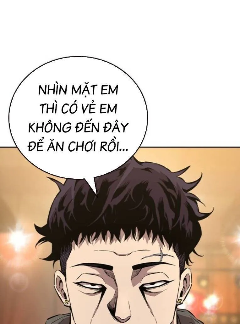 Trang 115