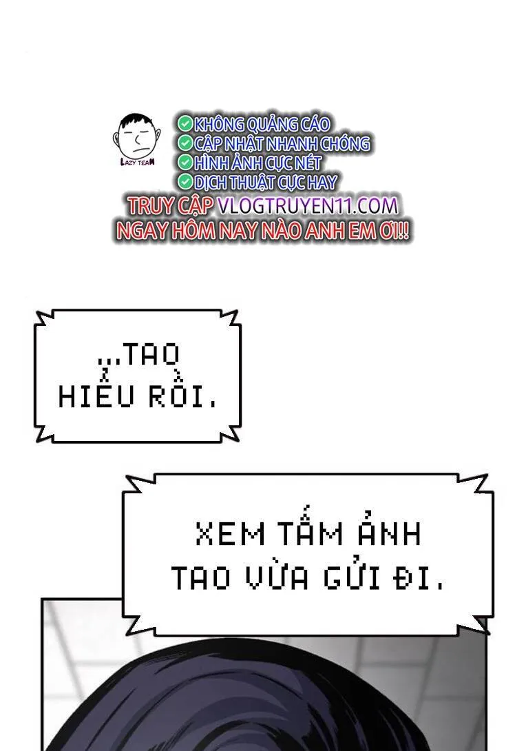 Trang 57