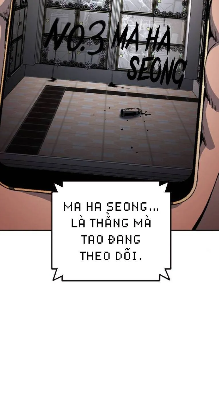 Trang 62