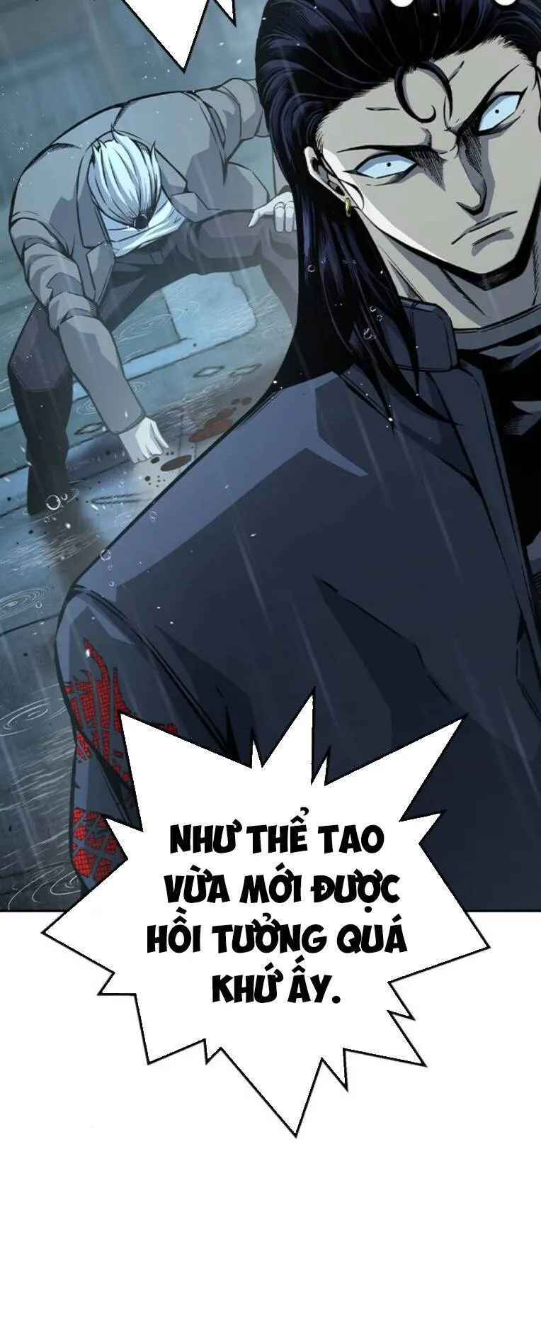 Trang 118
