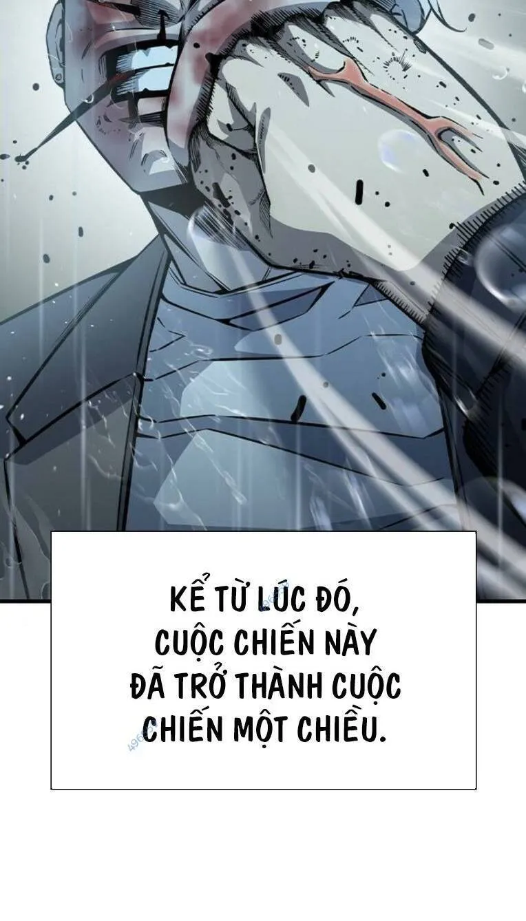 Trang 73
