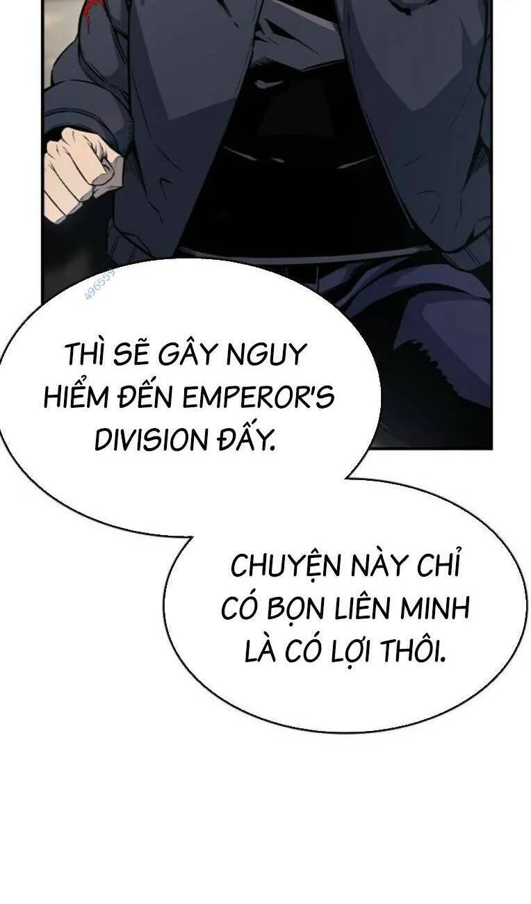 Trang 90