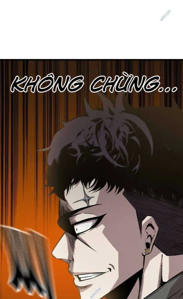 Trang 130