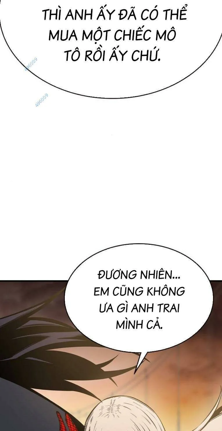 Trang 81