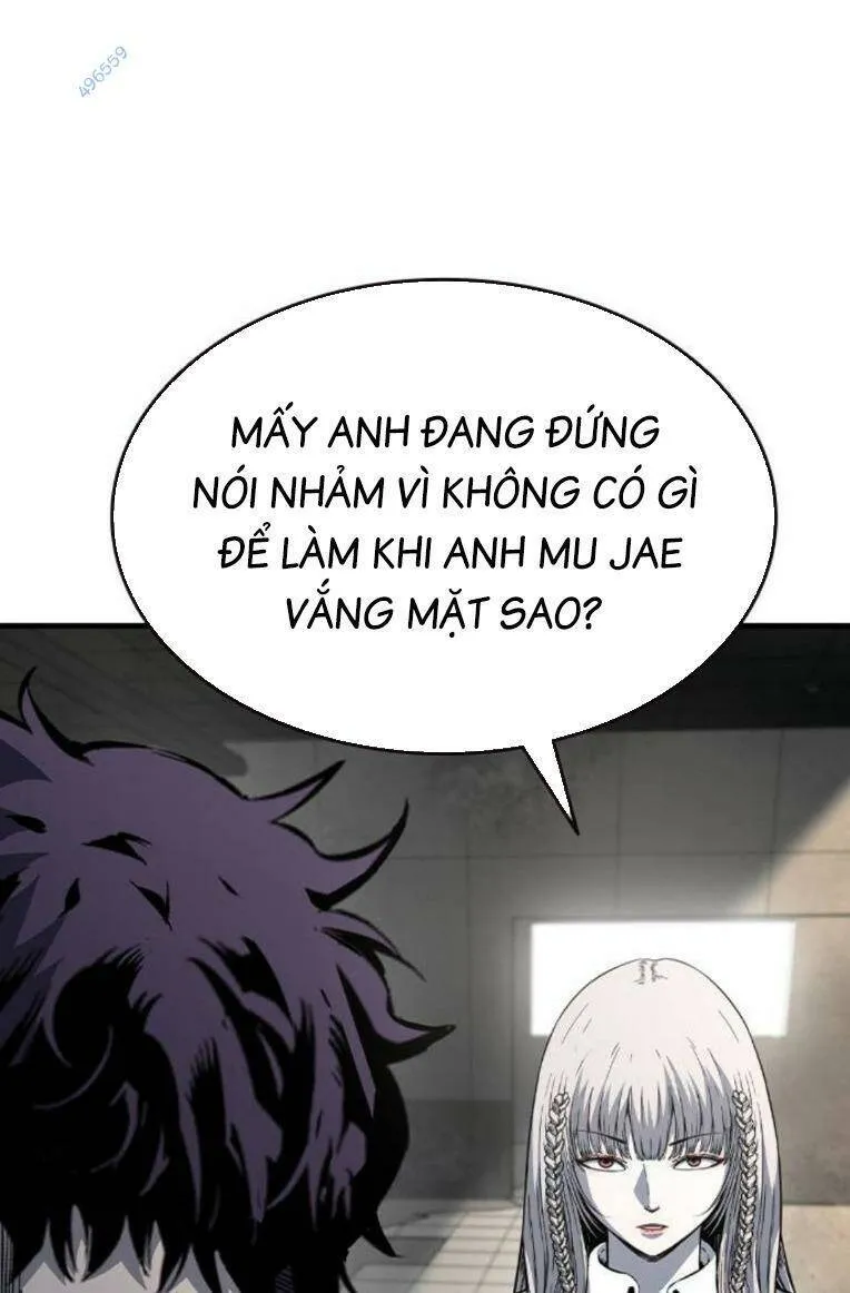 Trang 115