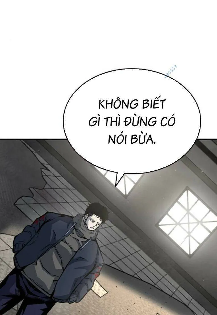 Trang 117