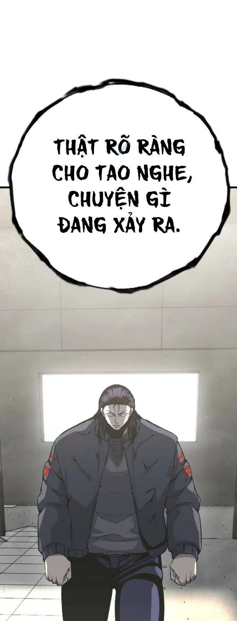 Trang 137