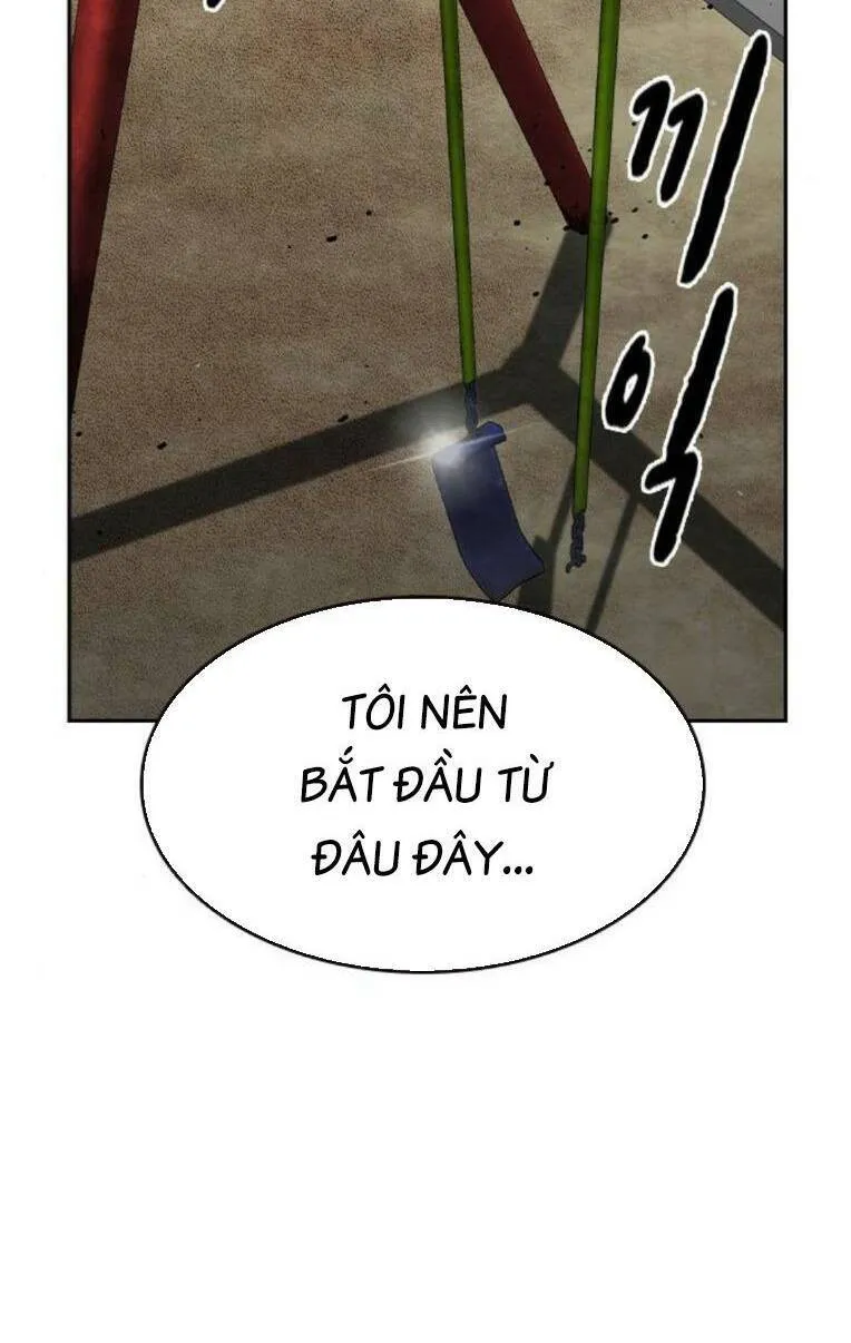 Trang 92