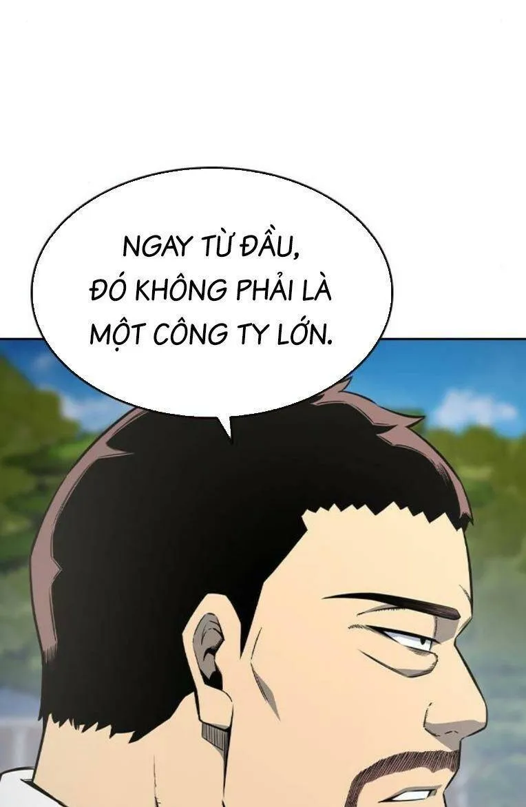 Trang 99