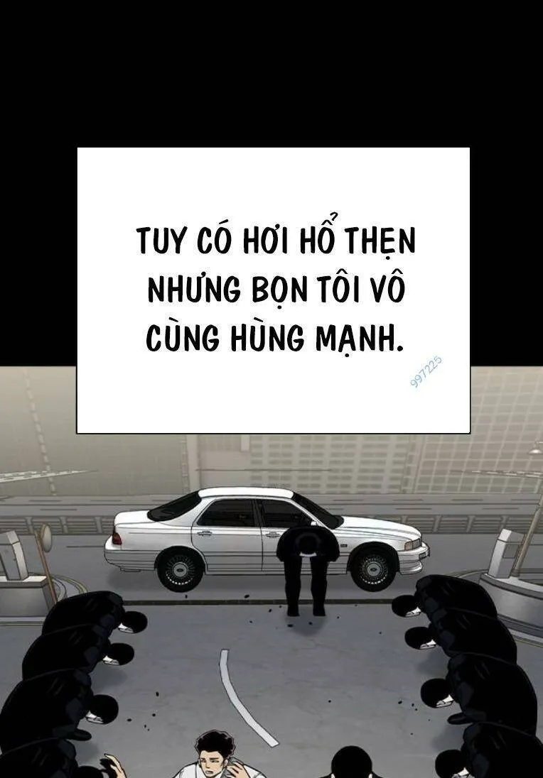 Trang 109