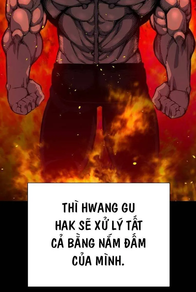 Trang 112