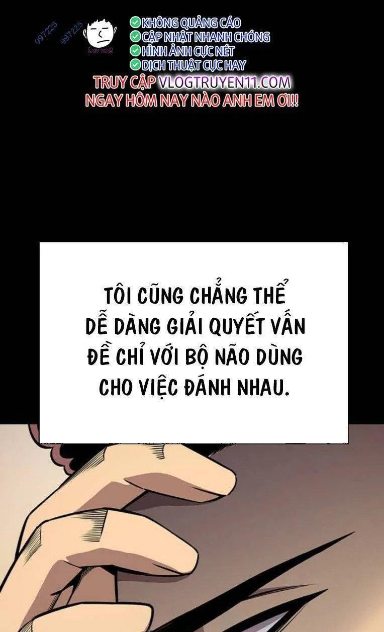 Trang 121