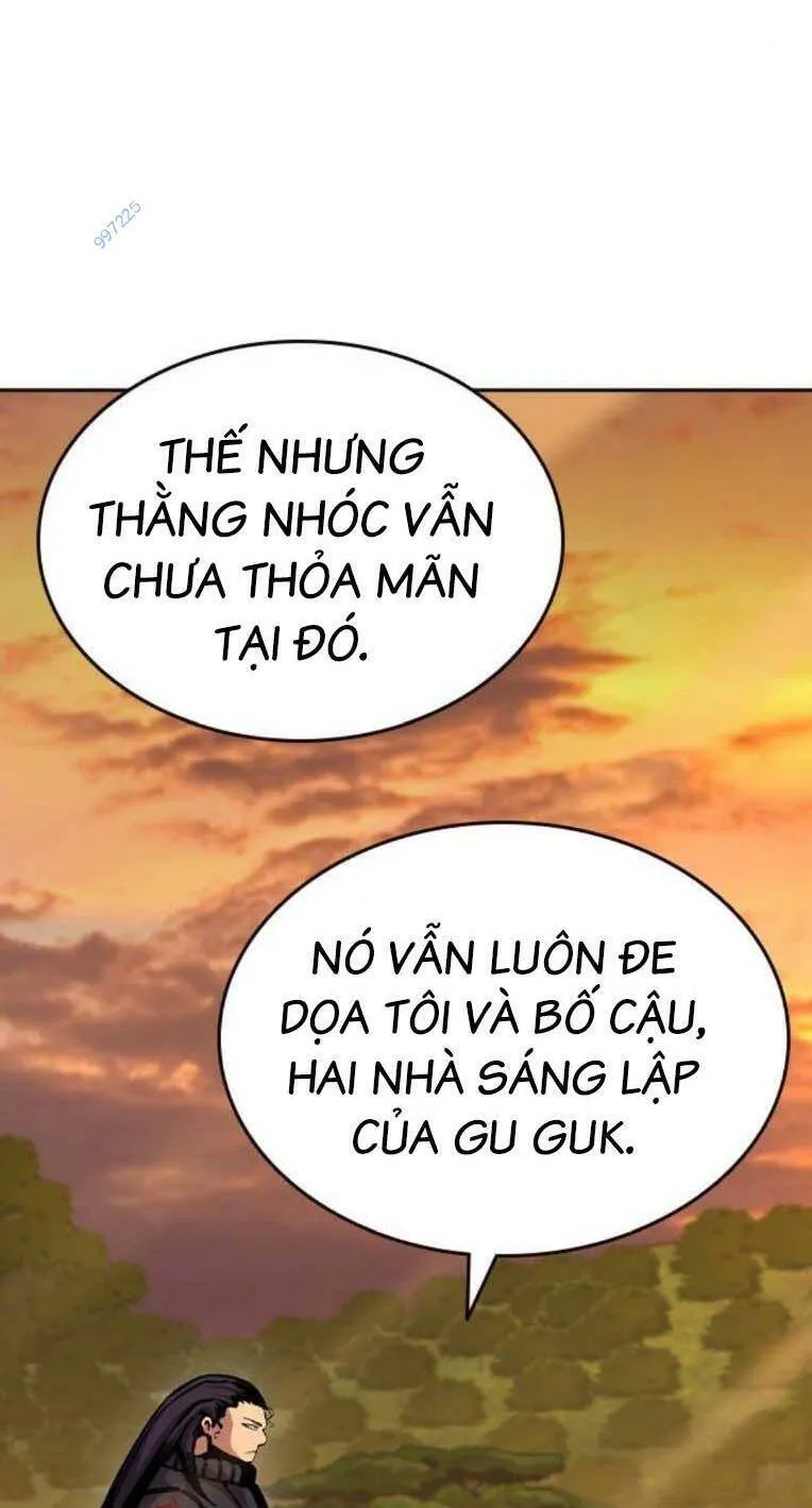 Trang 57