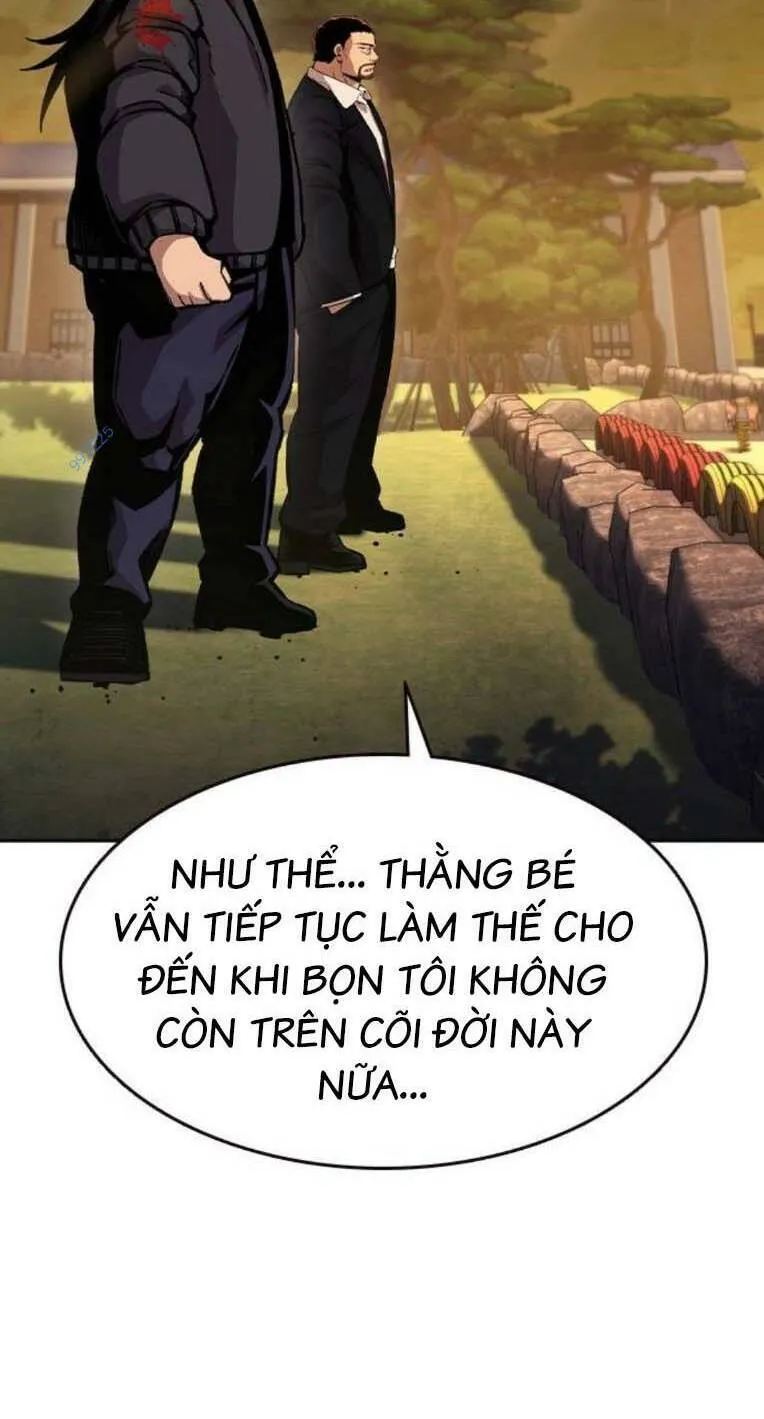 Trang 58