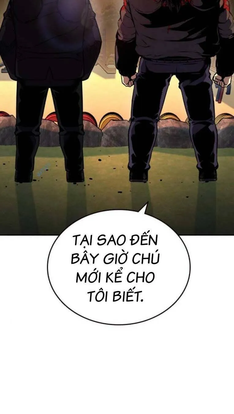 Trang 63