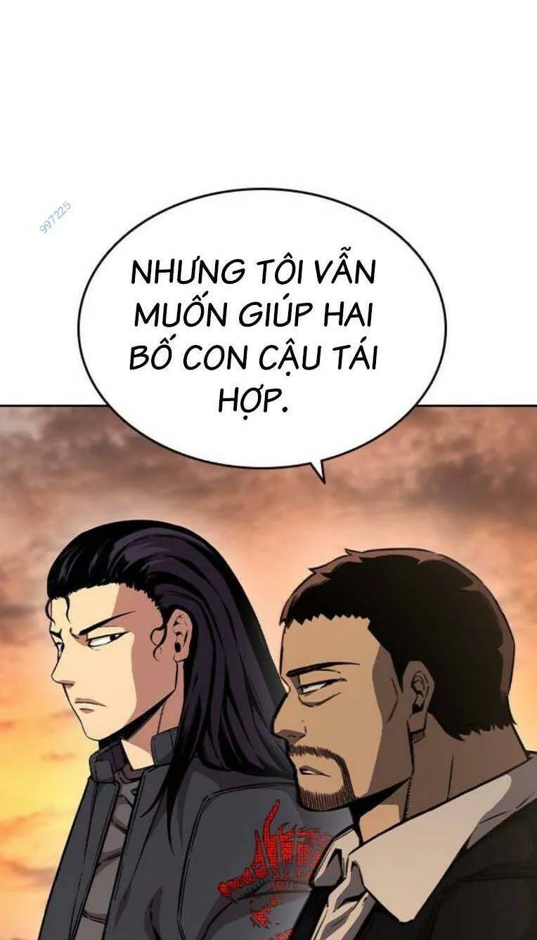 Trang 66