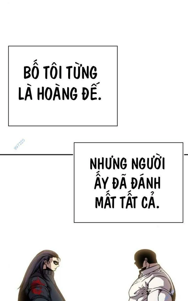 Trang 86