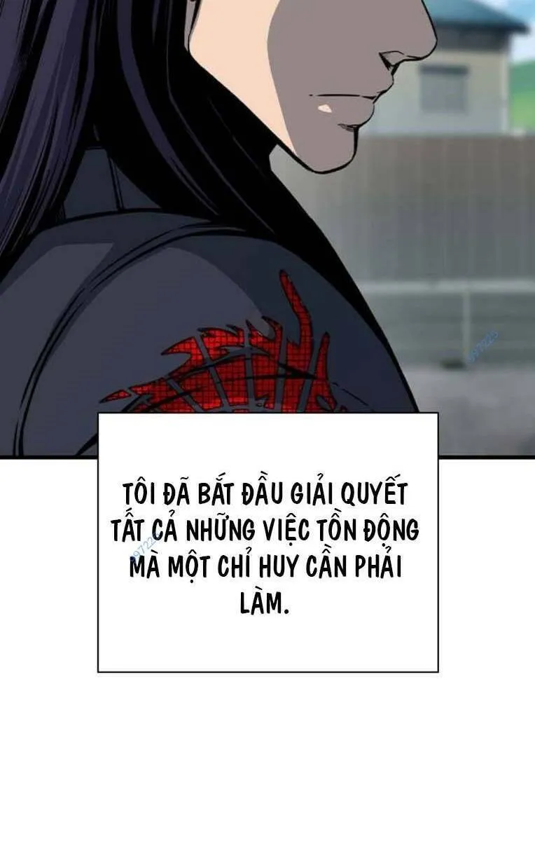 Trang 101
