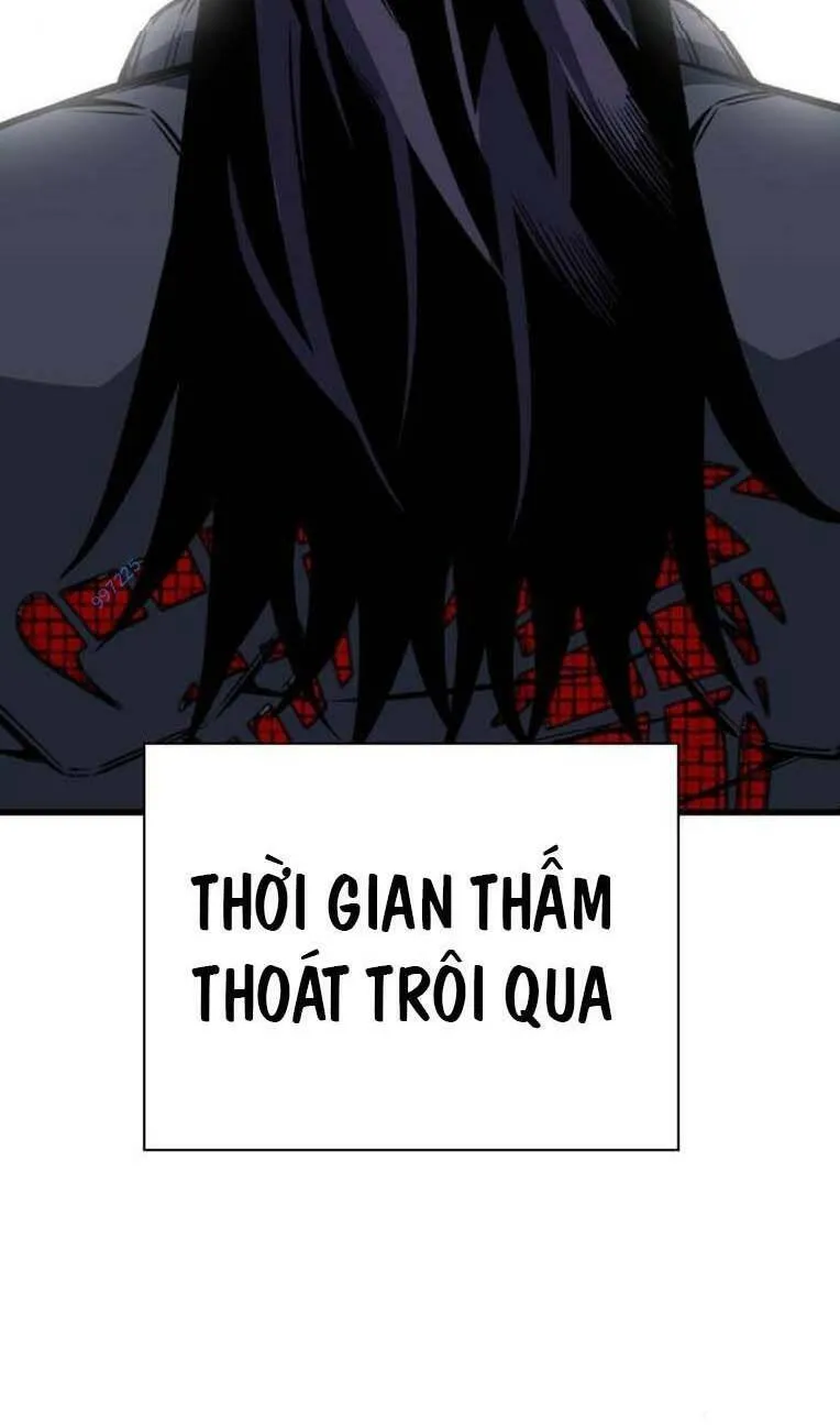 Trang 118