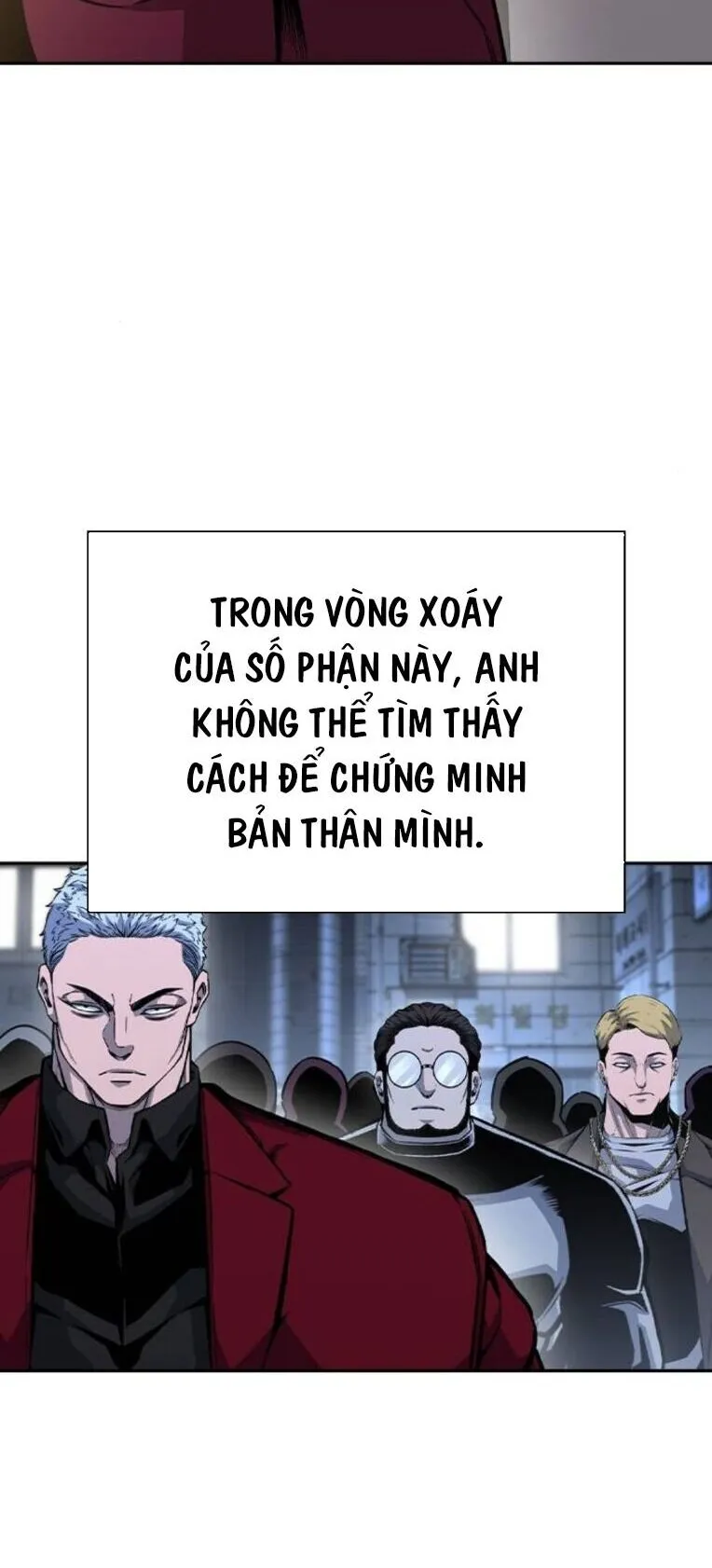 Trang 53