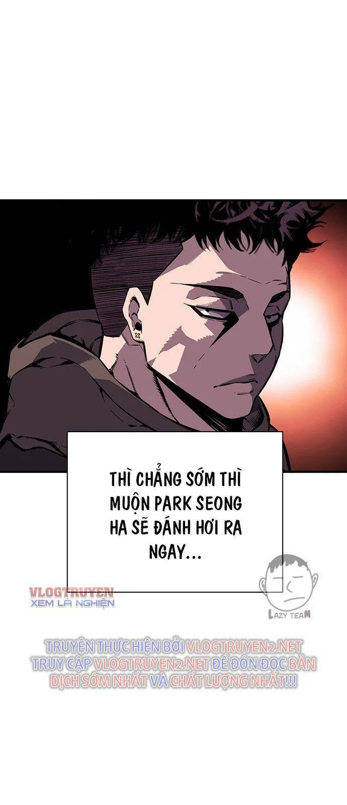 Trang 62