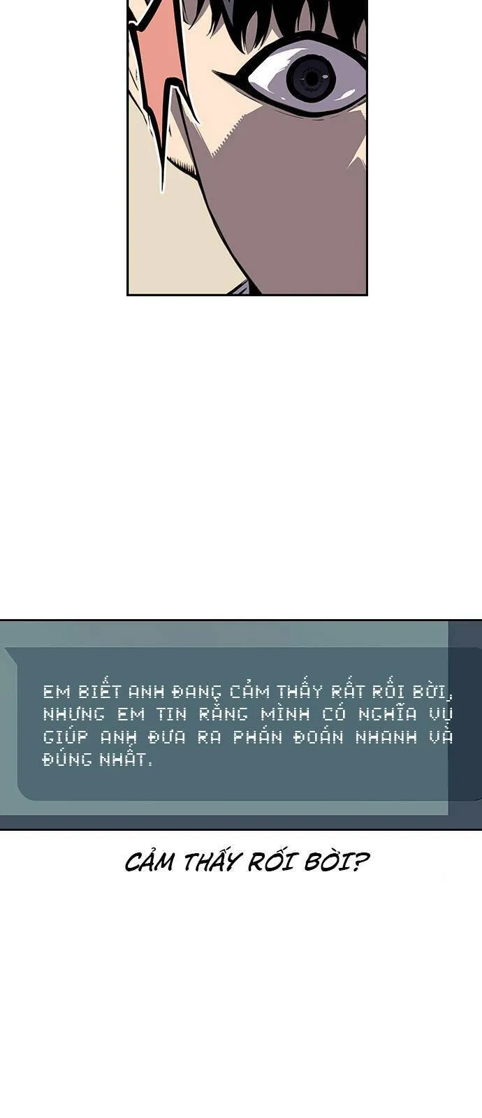 Trang 64