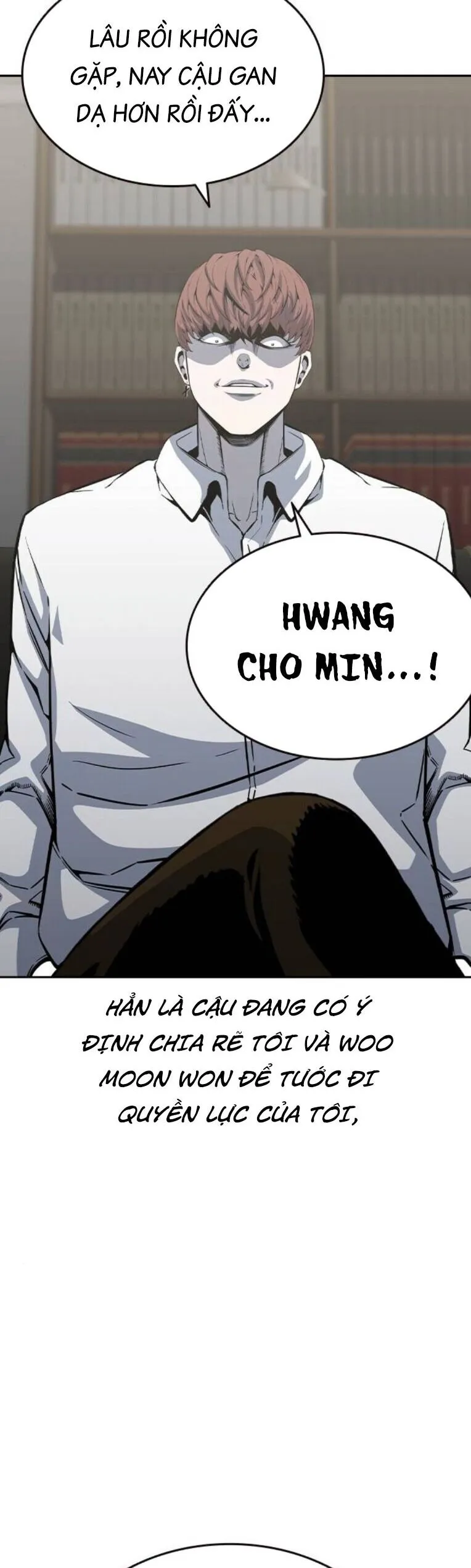 Trang 64