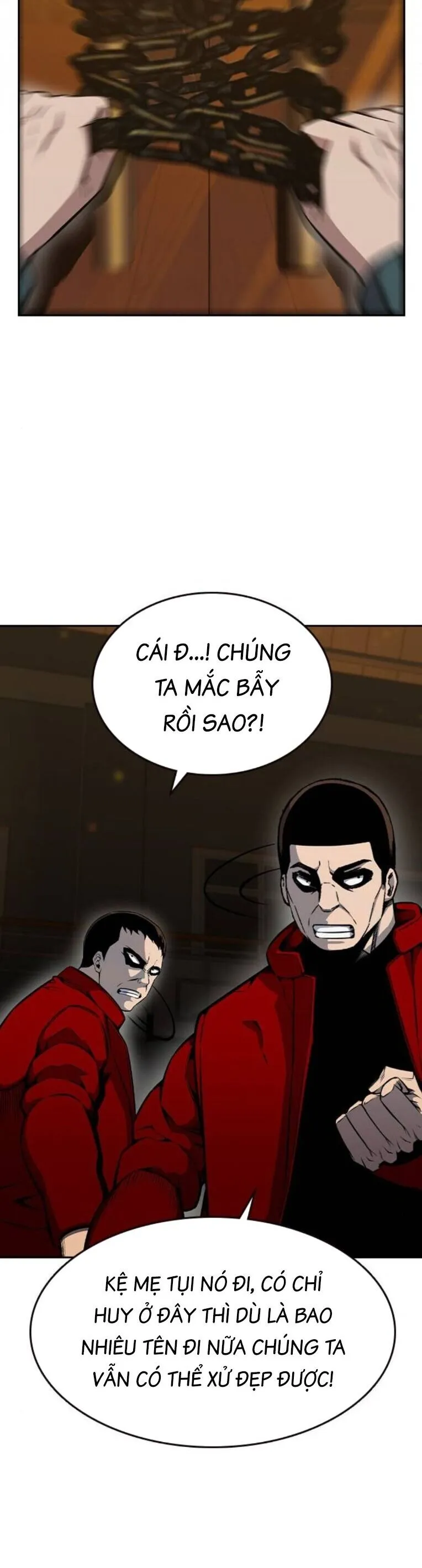 Trang 43
