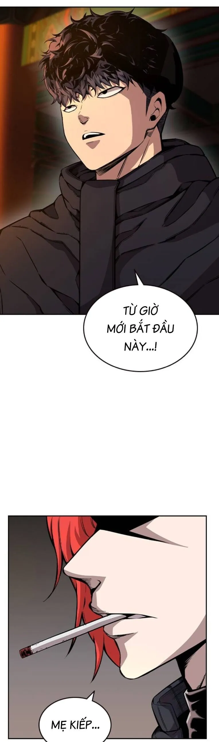 Trang 58