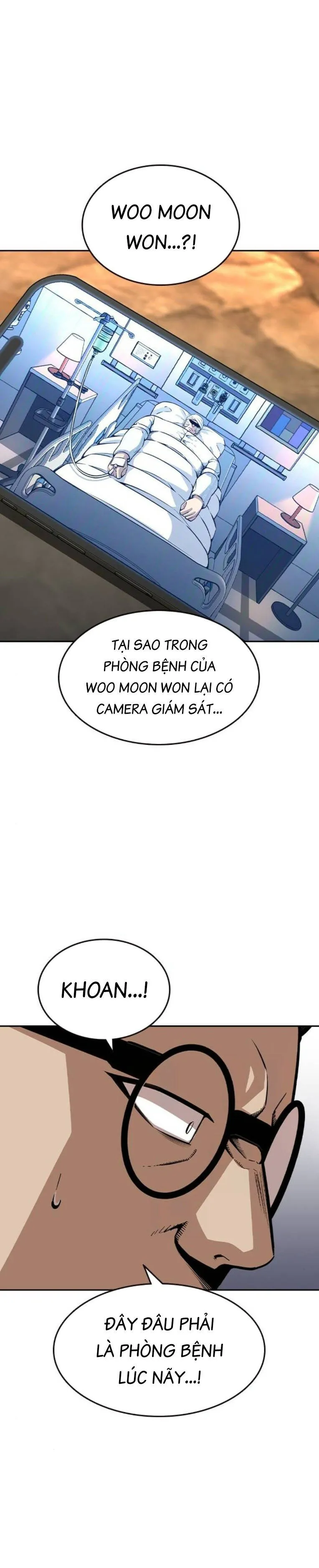 Trang 29