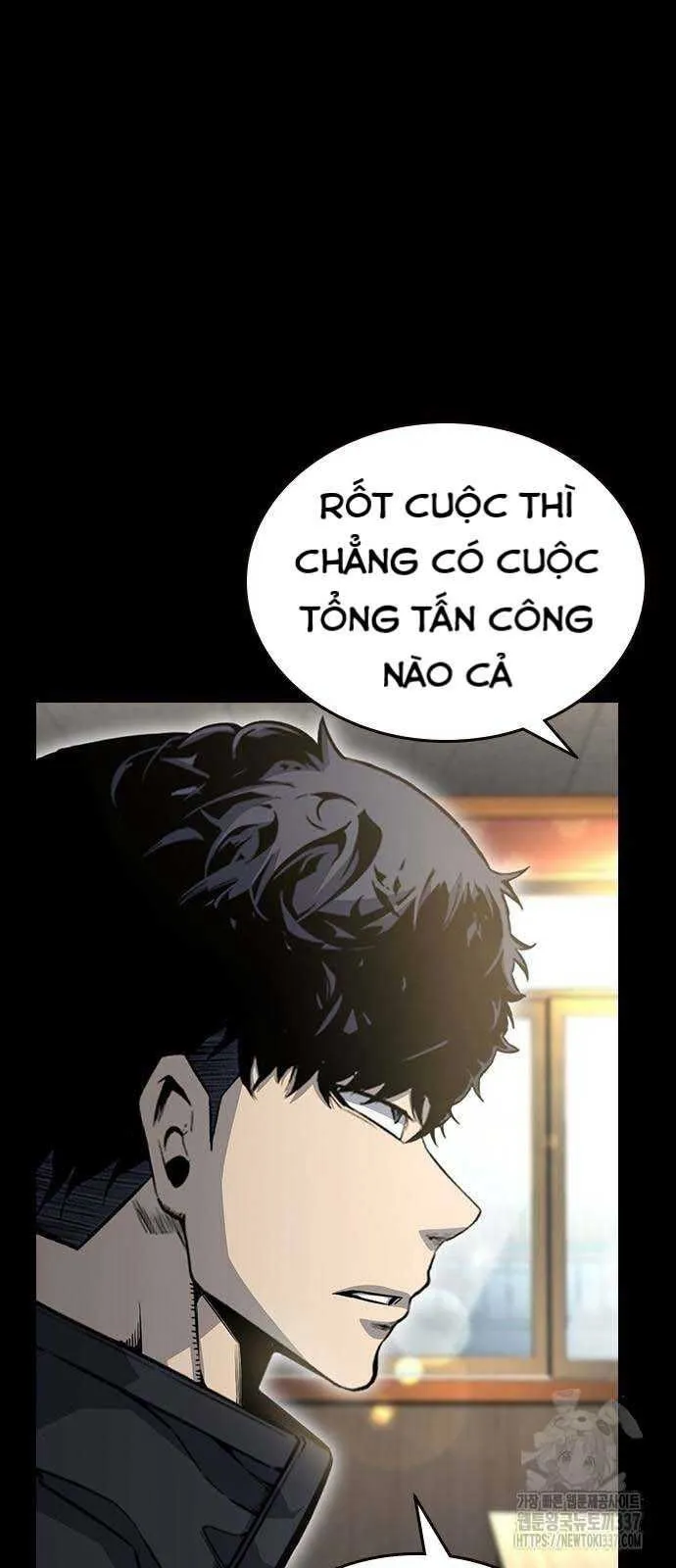 Trang 61