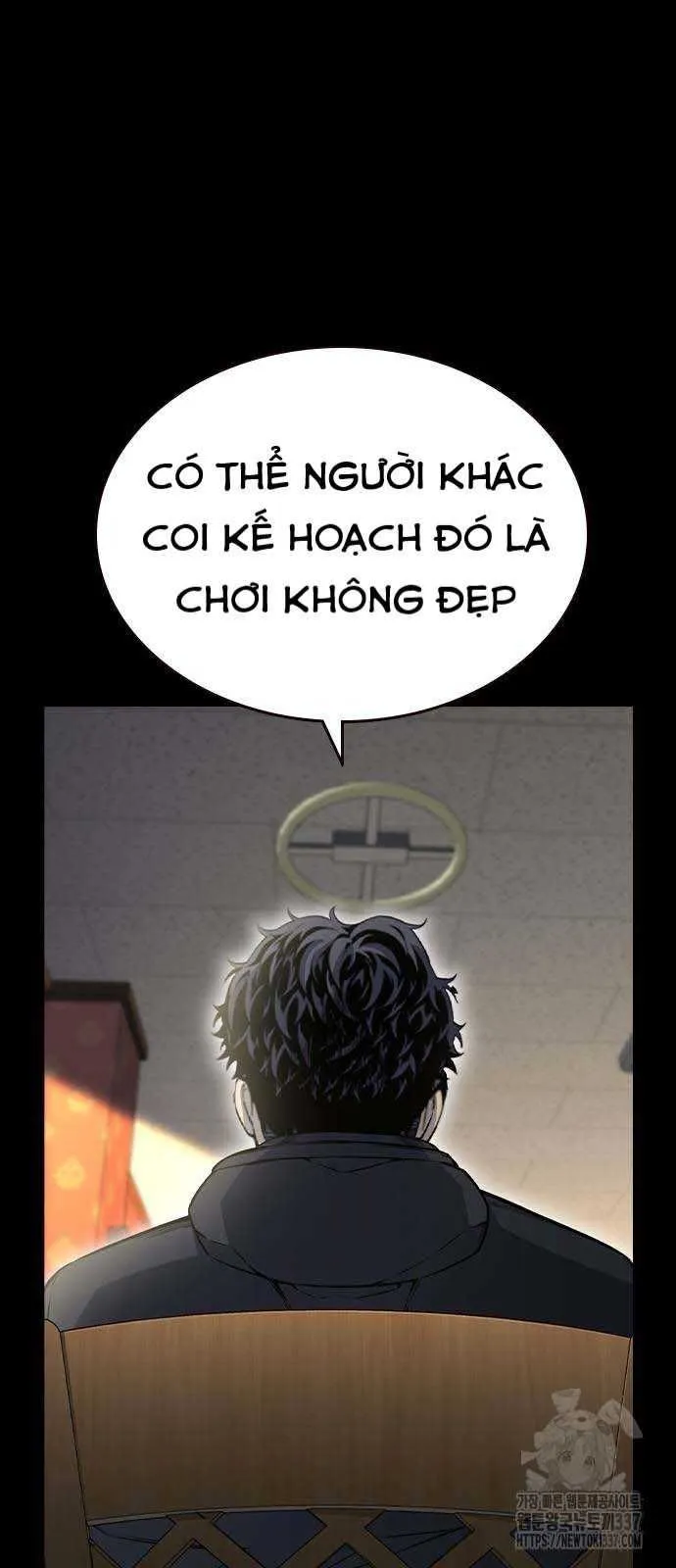 Trang 68