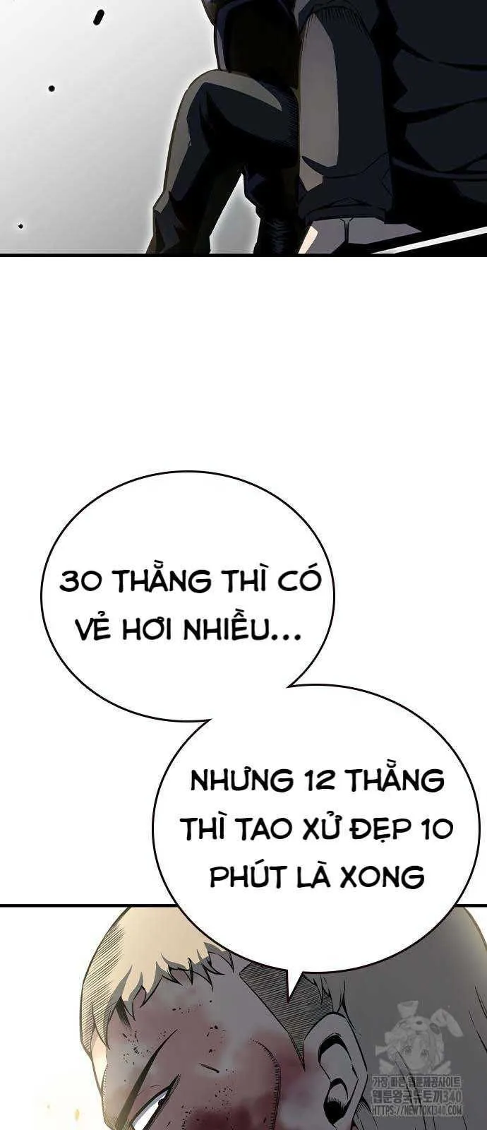 Trang 59