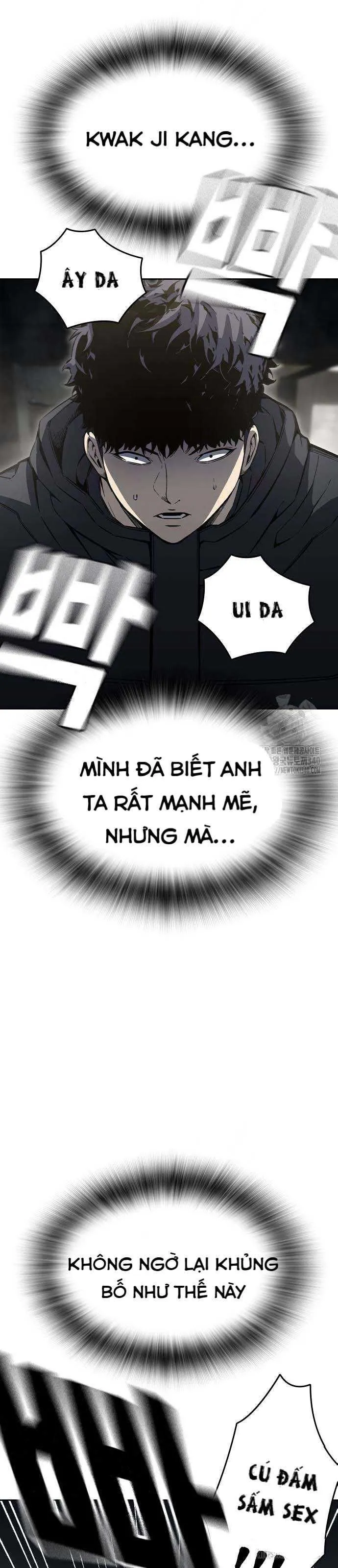 Trang 62