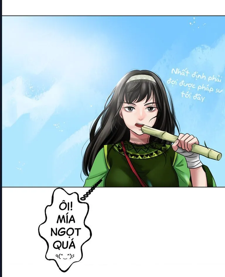 Trang 49