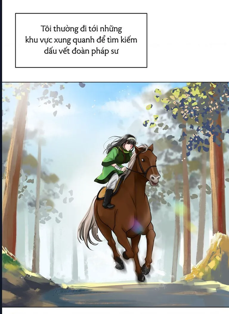 Trang 50