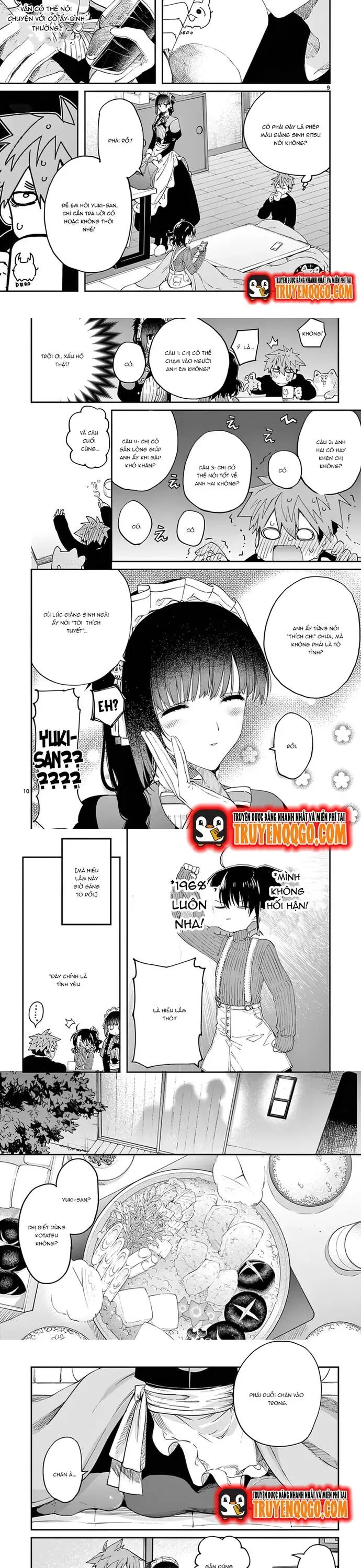 Trang 5