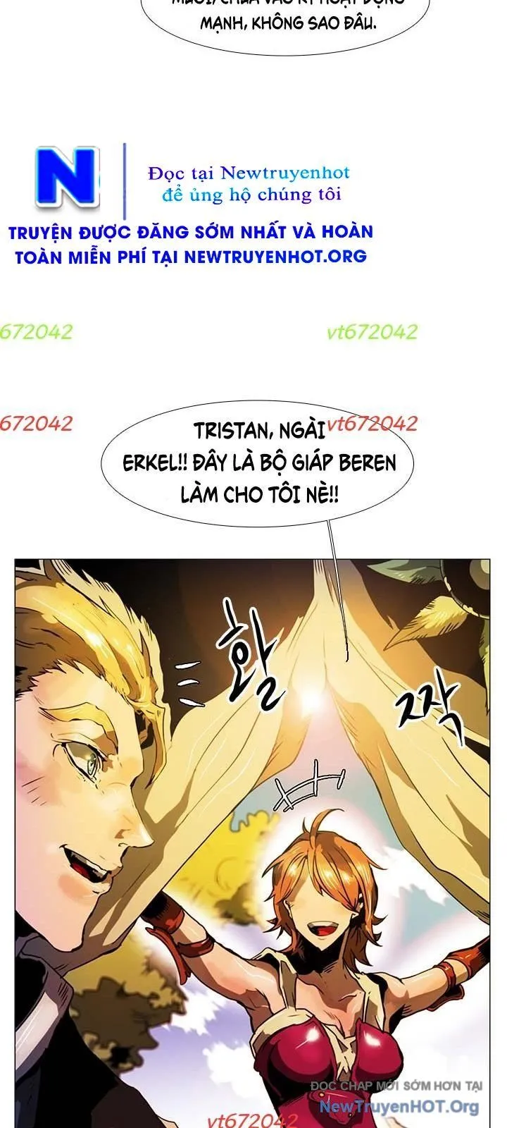 Trang 83
