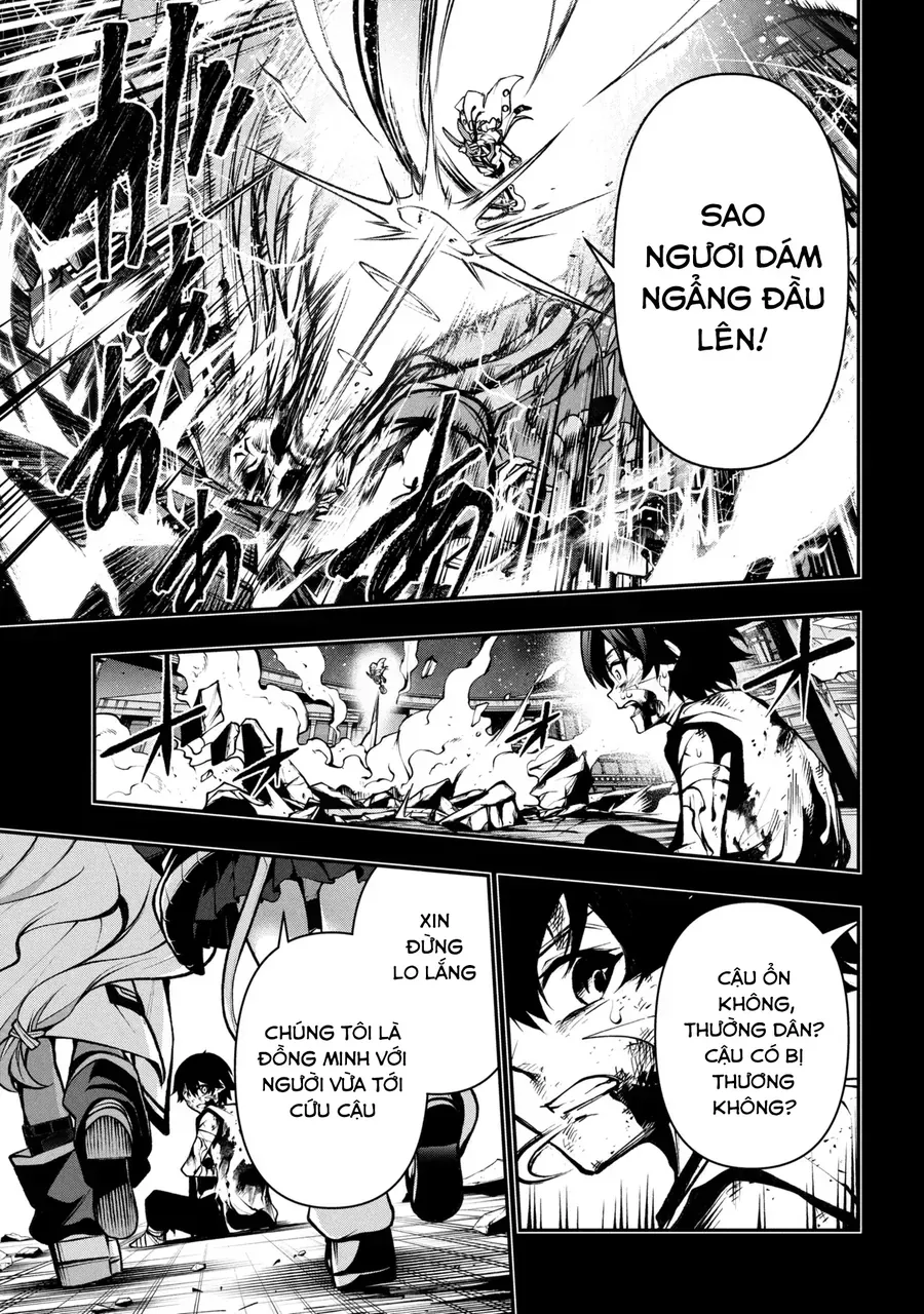 Trang 20