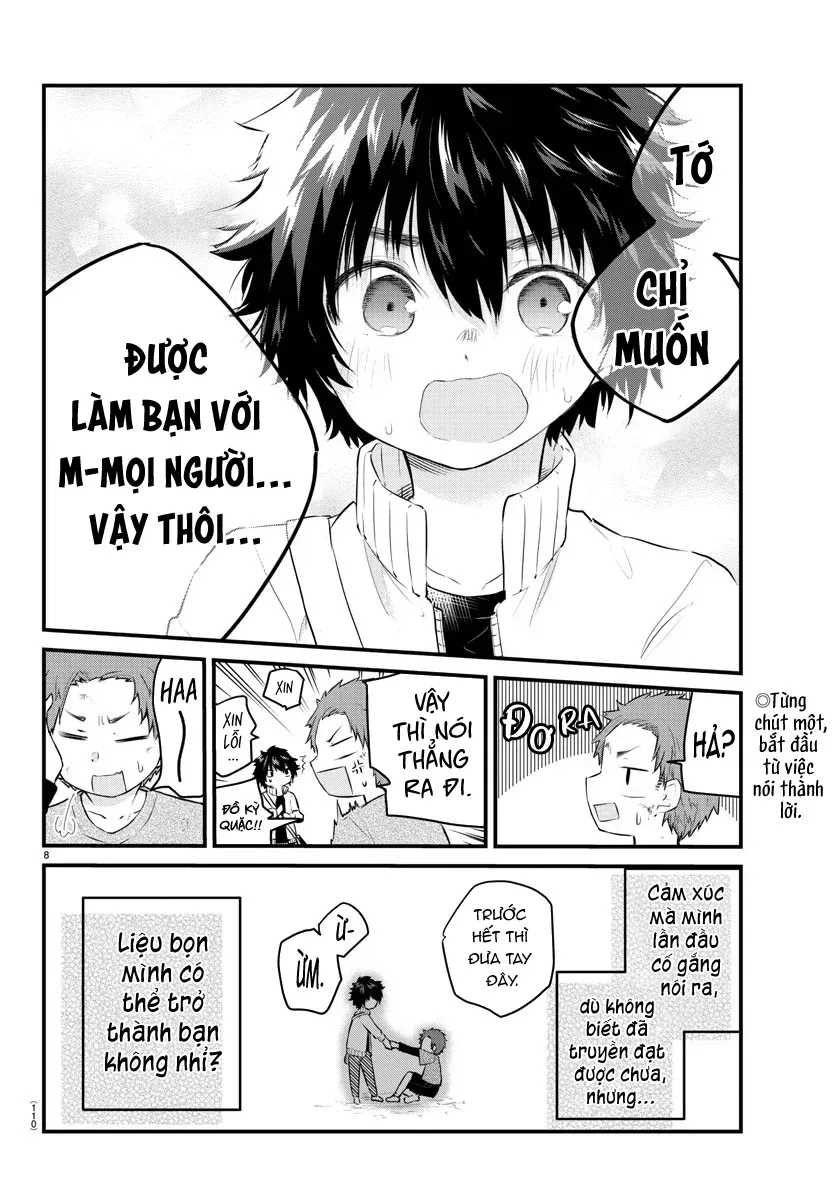 Trang 10
