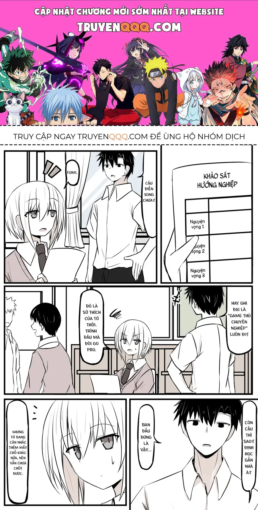 Trang 2