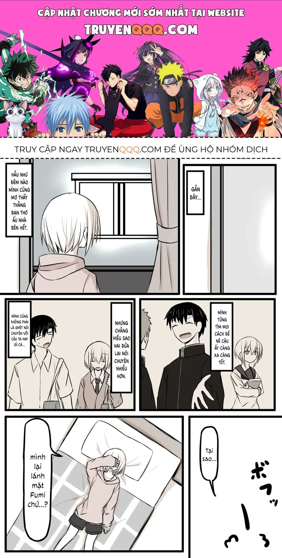 Trang 2