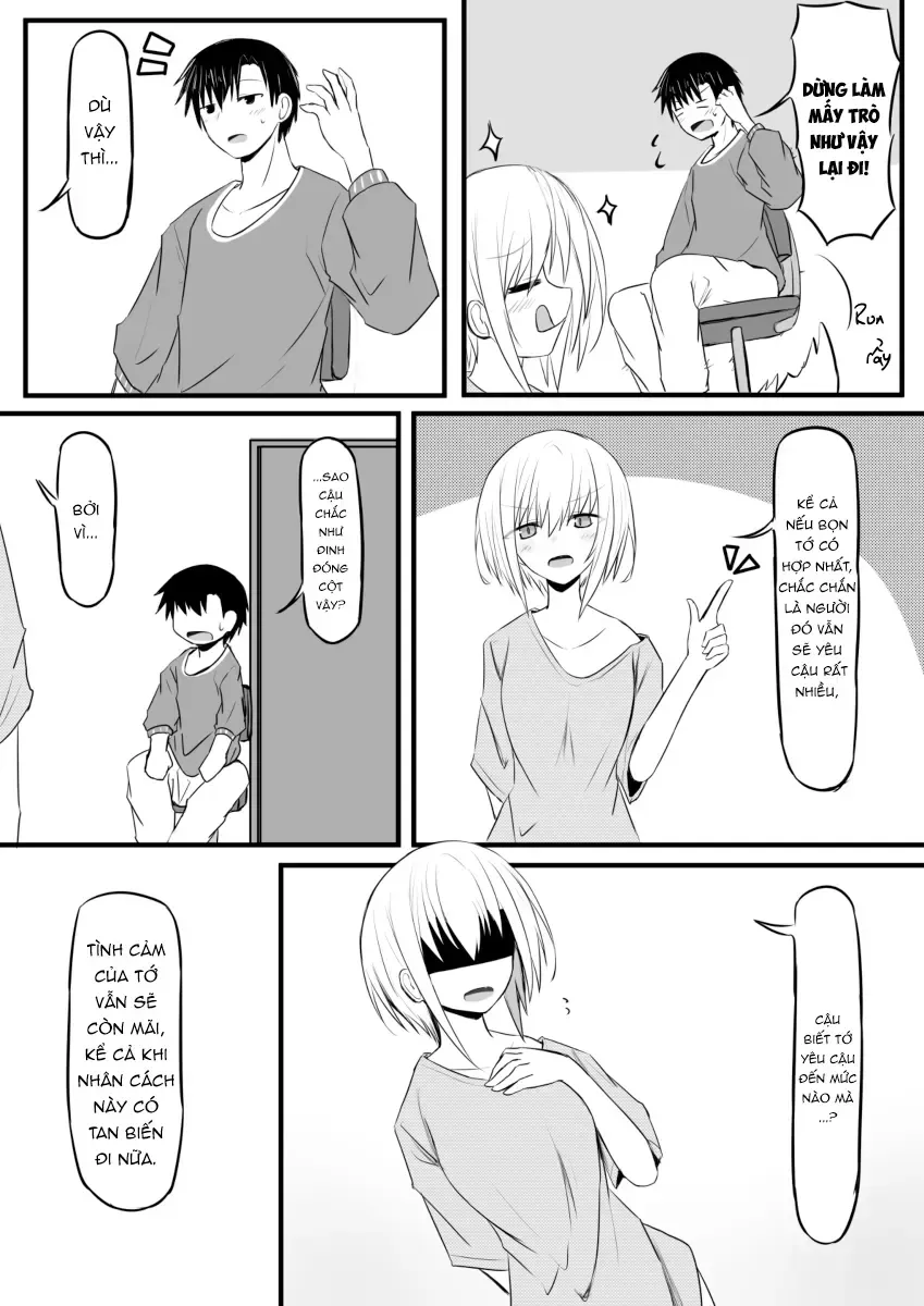 Trang 5