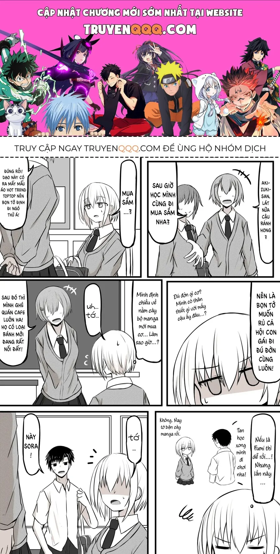 Trang 2
