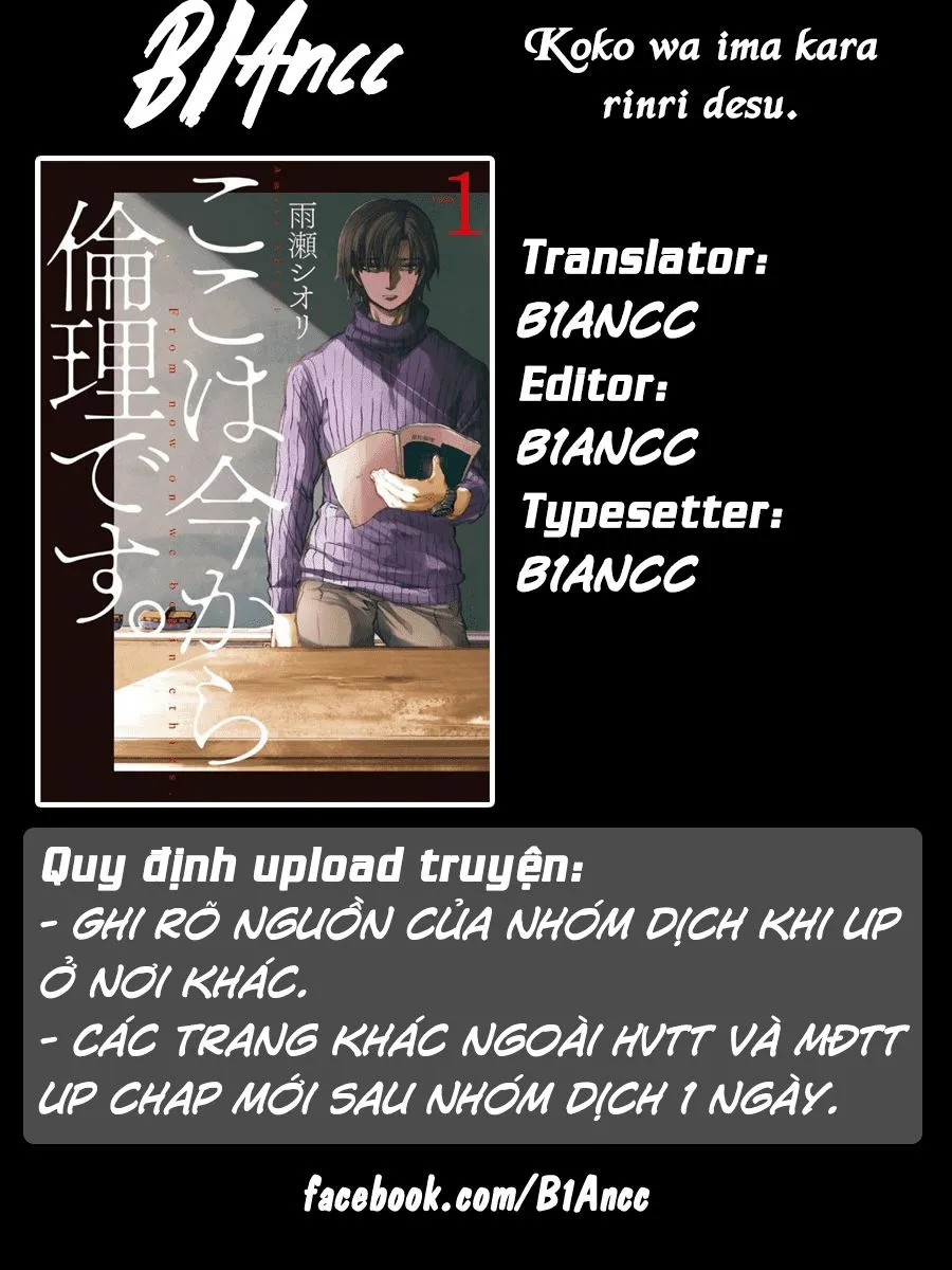 Trang 48